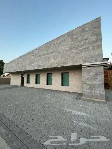 توب كريت مايكروسمنت موؤسسة أبدا للمقاولات 43