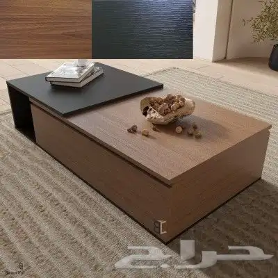 توفر الطقم الاكثر مبيعا من جديد 2