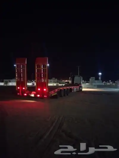 لوبد القصيم 1