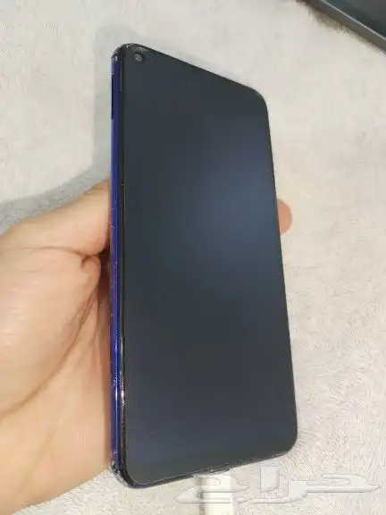 هواوي Nova 5T 2