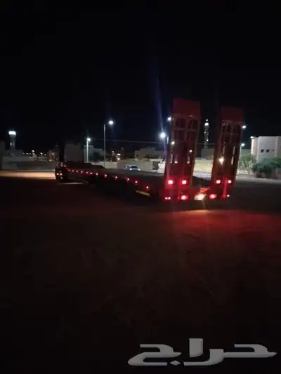 لوبد القصيم 2
