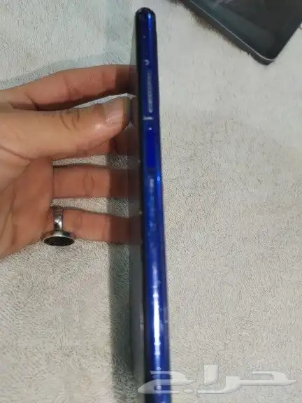 هواوي Nova 5T 1