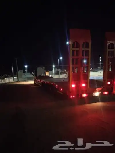 لوبد القصيم 0