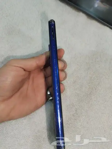 هواوي Nova 5T 3