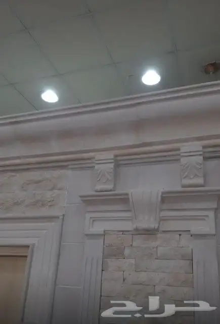 معلم حجر و رخام 6