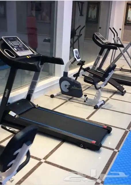 اكاديميه قوة الطفل الرياضية 1