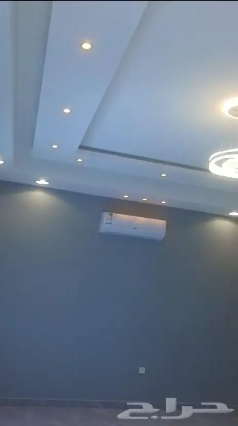 دھانات شغل مي 1