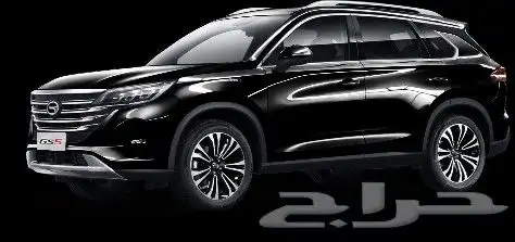 Gs5 2