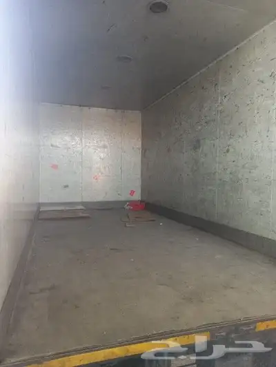 نقل عفش بالجبيل 3