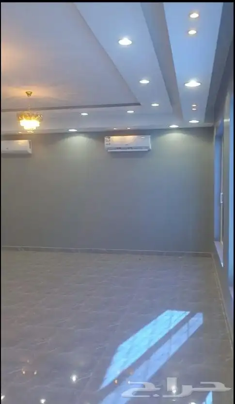 دھانات شغل مي 4