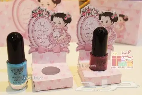 طباعه هارد كفر استكرات أكواب علب بكسات أكياس علب 8
