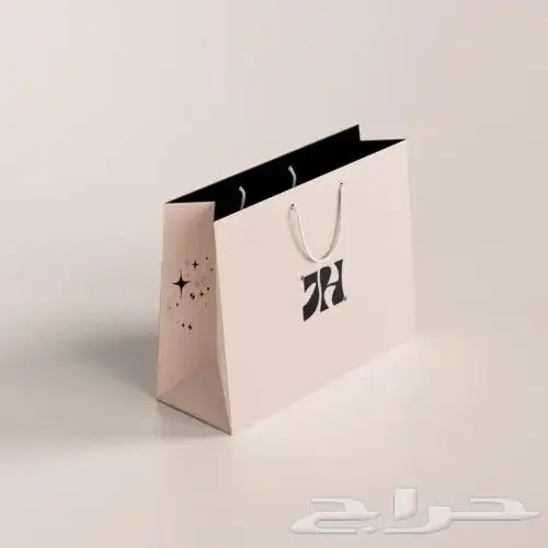 بكج عبايات 4