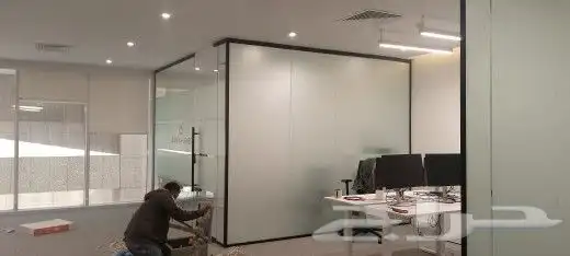 زجاج سكريت 1