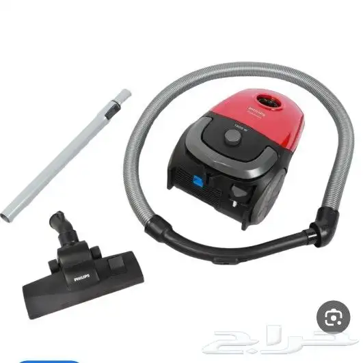 ديلونجي ديديكا جديده بالضمان 2