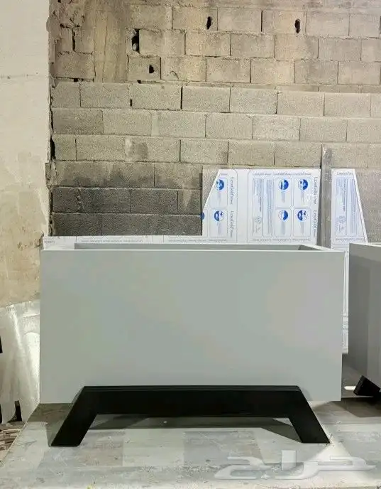 أحواض  مراكن  نوافير  شلالات 4