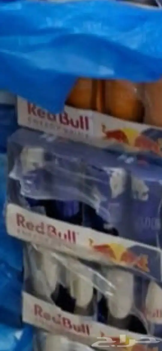 نشتري الكابتشينو وأنواع الردبول حلاو سيسي الأصلي أسعار طيبه 0