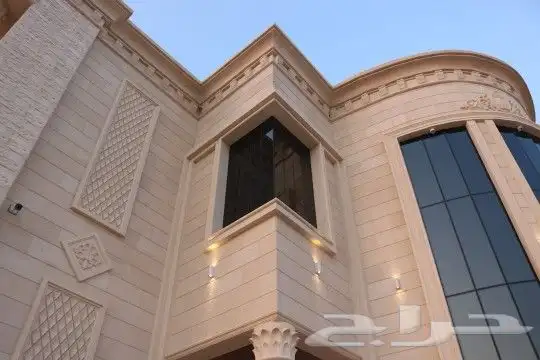 موسسة الابداع للتوريد وتركيب الحجر الطبيعي والرخام 5