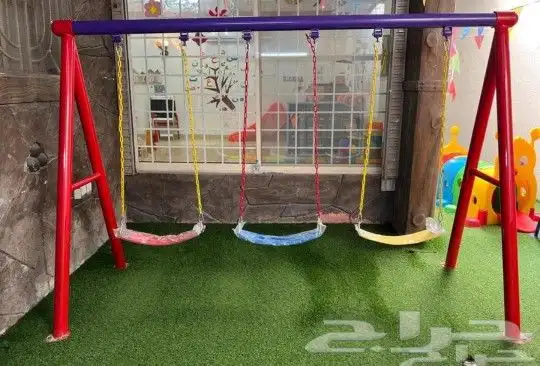 حياكم الله ورجيحه دوال ذلك نطاته انجيلا كله في 2