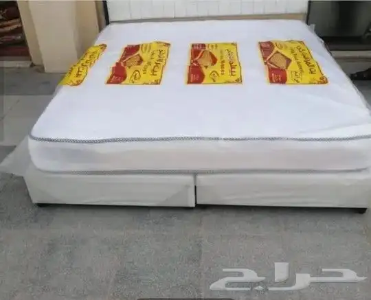 اسره ومراتب 9