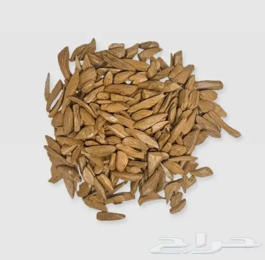عرض على العود باأسعار مناسبه 10
