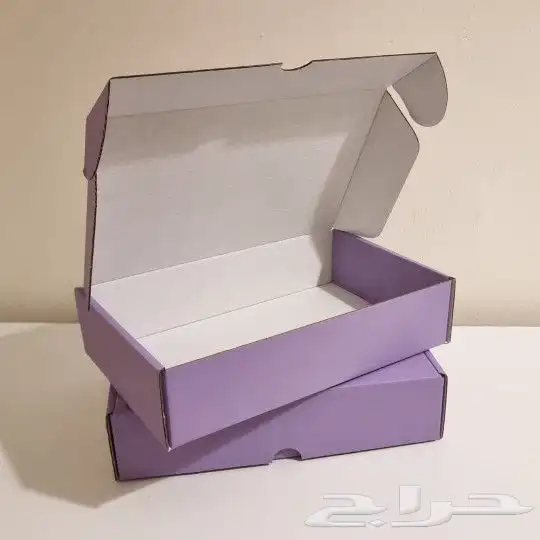 طباعه هارد كفر استكرات أكواب علب بكسات أكياس علب 0