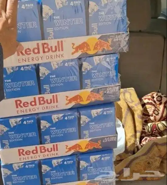 نشتري الكابتشينو وأنواع الردبول حلاو سيسي الأصلي أسعار طيبه 2