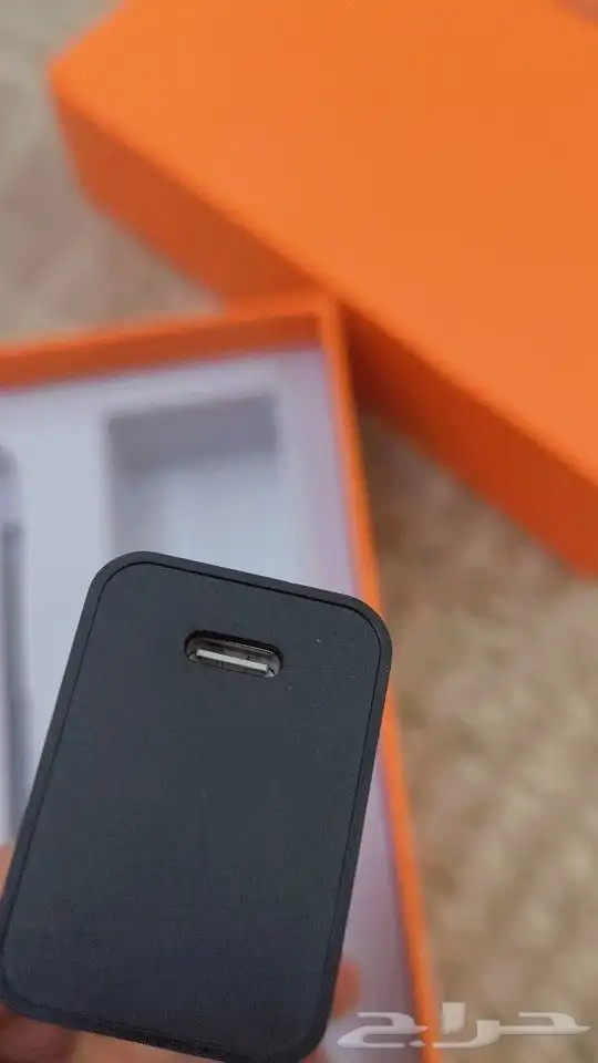 جوال للبر ببطارية كبيره بمواصفات جدا جميلة 8