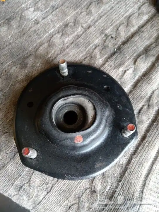 قطع غيار السيارات تويوتا 2