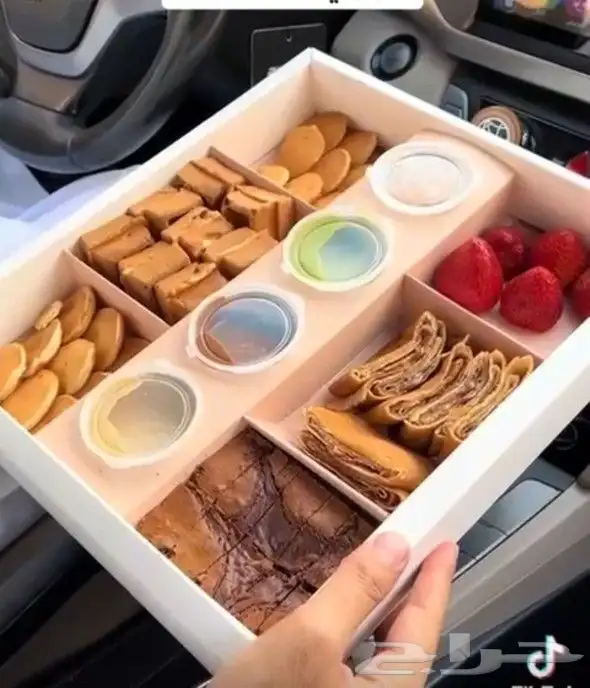 طباعه هارد كفر استكرات أكواب علب بكسات أكياس علب 5
