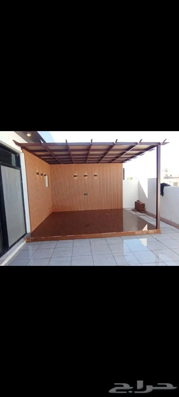 اصباغ ديكورت الصناعيه الجبيل 2