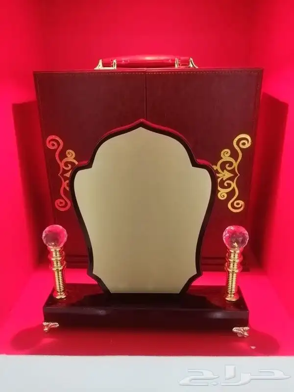 دروعه 4