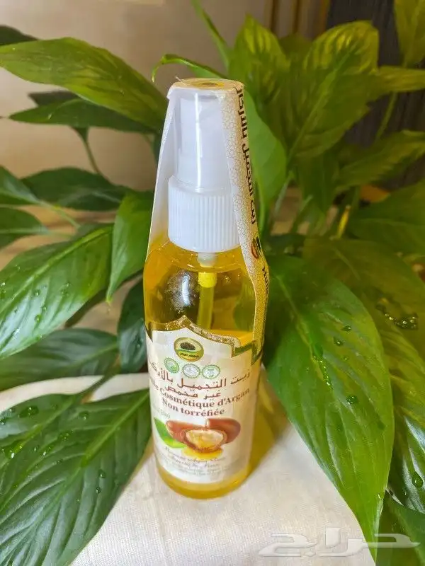 منتجات مغربيه 5