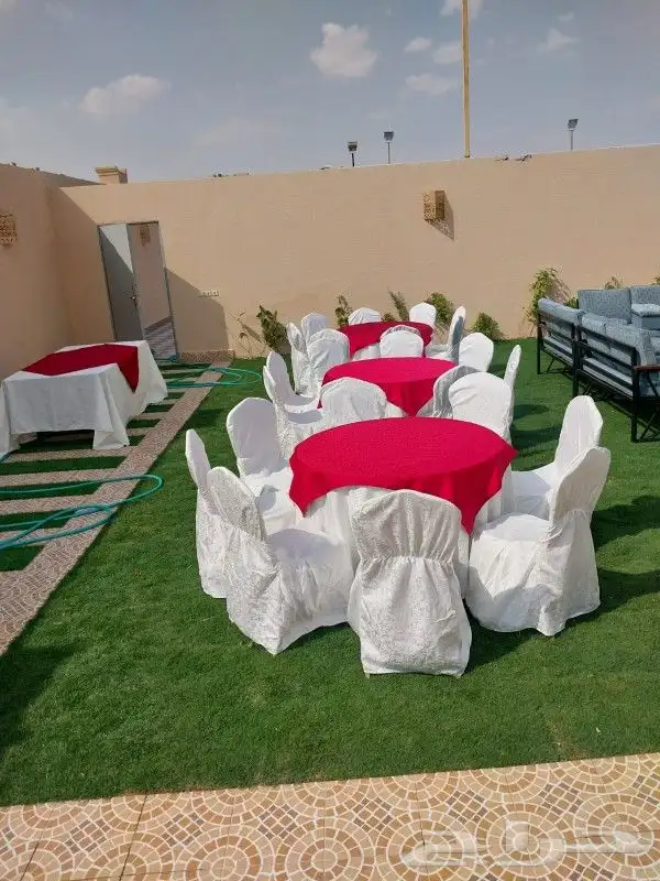 قهوجي الرياض 1