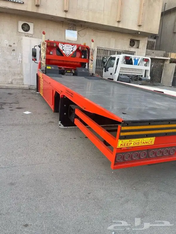 سطحه ماشي من نجران الى ابها خميس مشيط 0