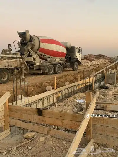 مقاول معماري 7