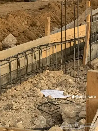 مقاول معماري 6