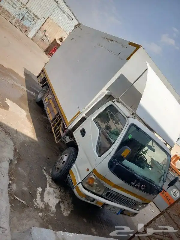 دينا جاك موديل 2013 9