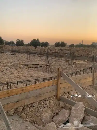 مقاول معماري 1