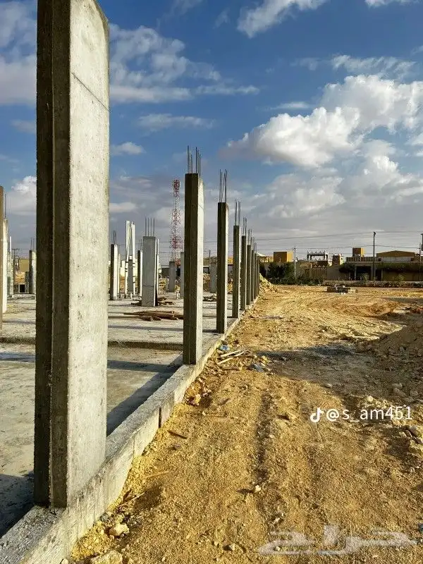 مقاول معماري 3