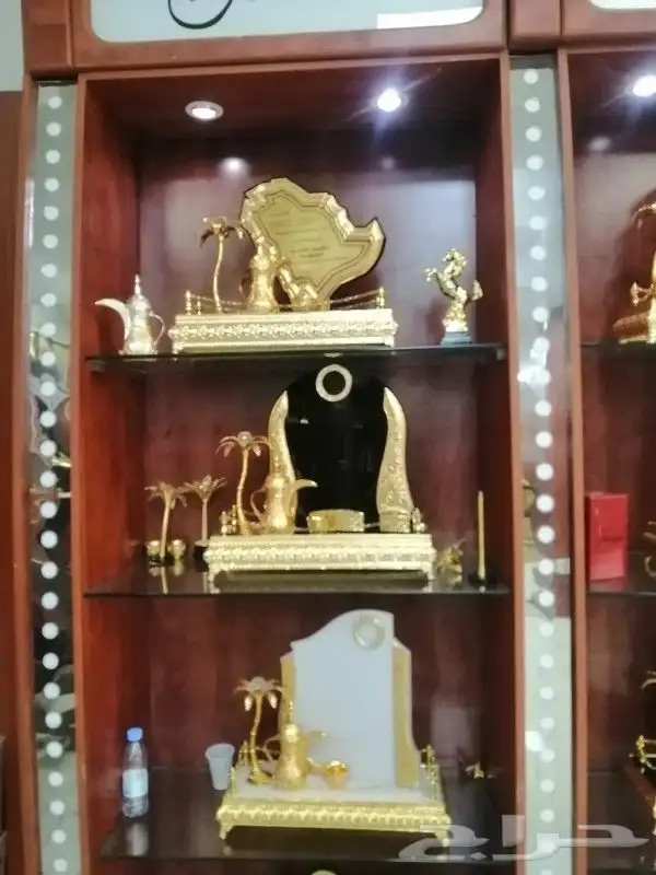 دروعه 1
