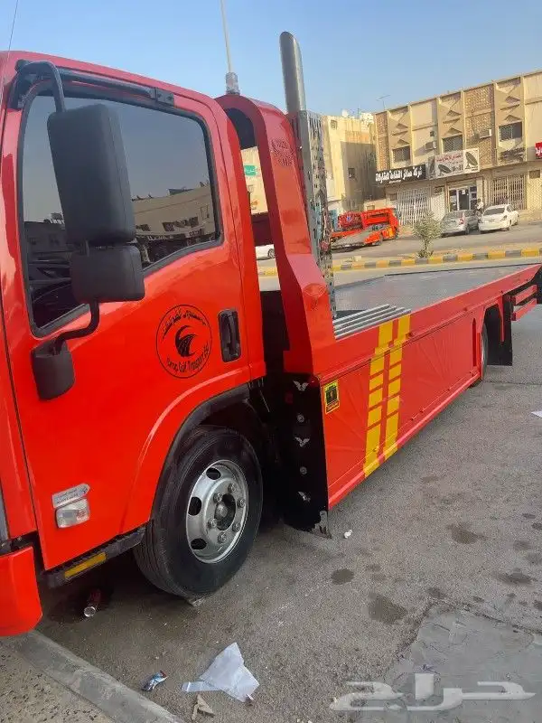 سطحه ماشي من نجران الى ابها خميس مشيط 1