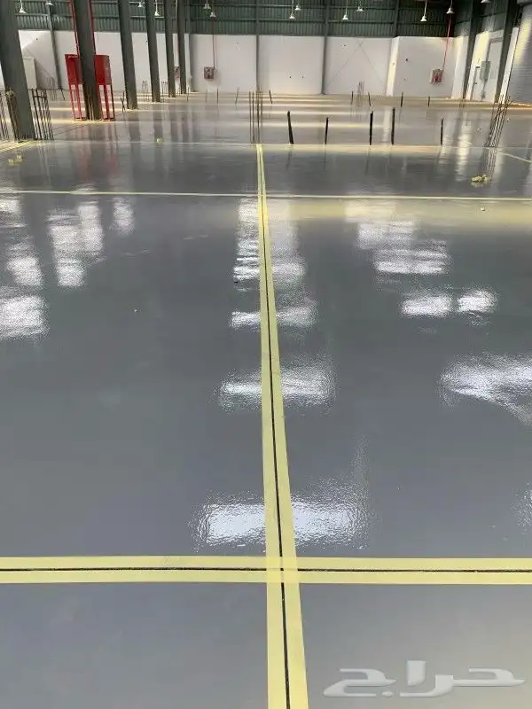 Epoxy 0