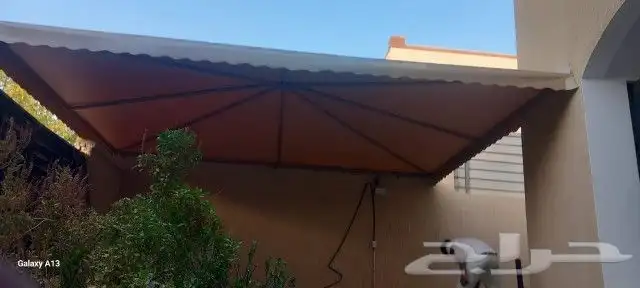 اصباغ ديكورت الصناعيه الجبيل 0