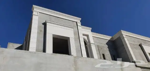 موسسة الابداع لتوريد وتركيب الحجر الطبيعي والرخام بجميع انوا 5