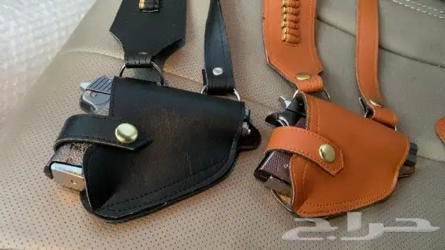 لعبة مسدس حديد كامل للبيع 3