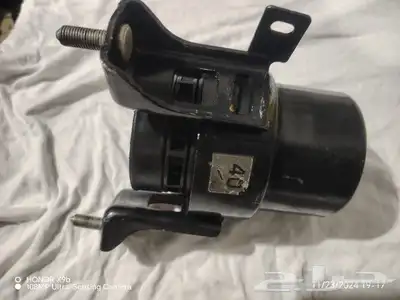 قطع غيار السيارات تويوتا 9