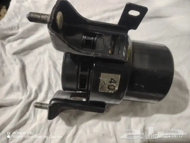 قطع غيار السيارات تويوتا 9