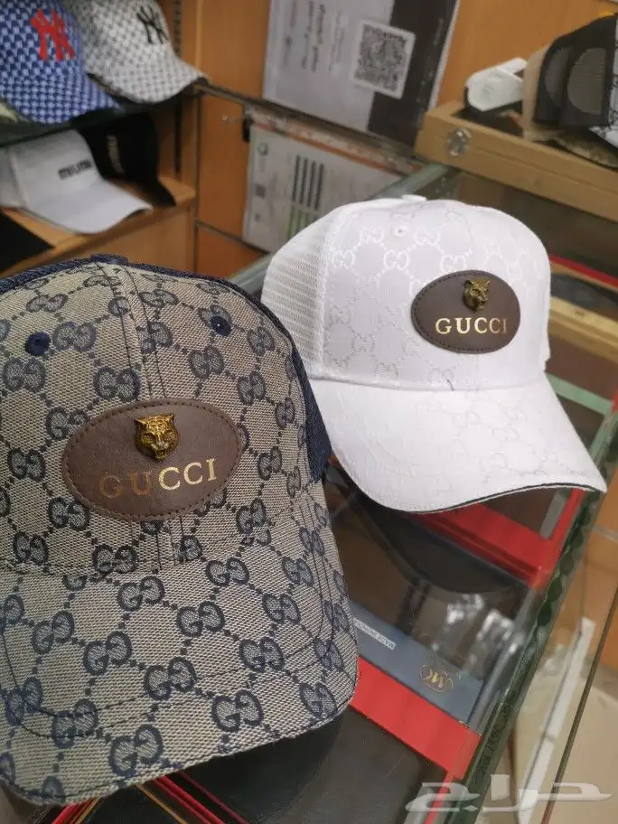 كابات رجالي ماركة خامه نظيفة 4