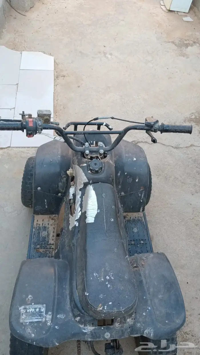 دباب 4كفراه 0