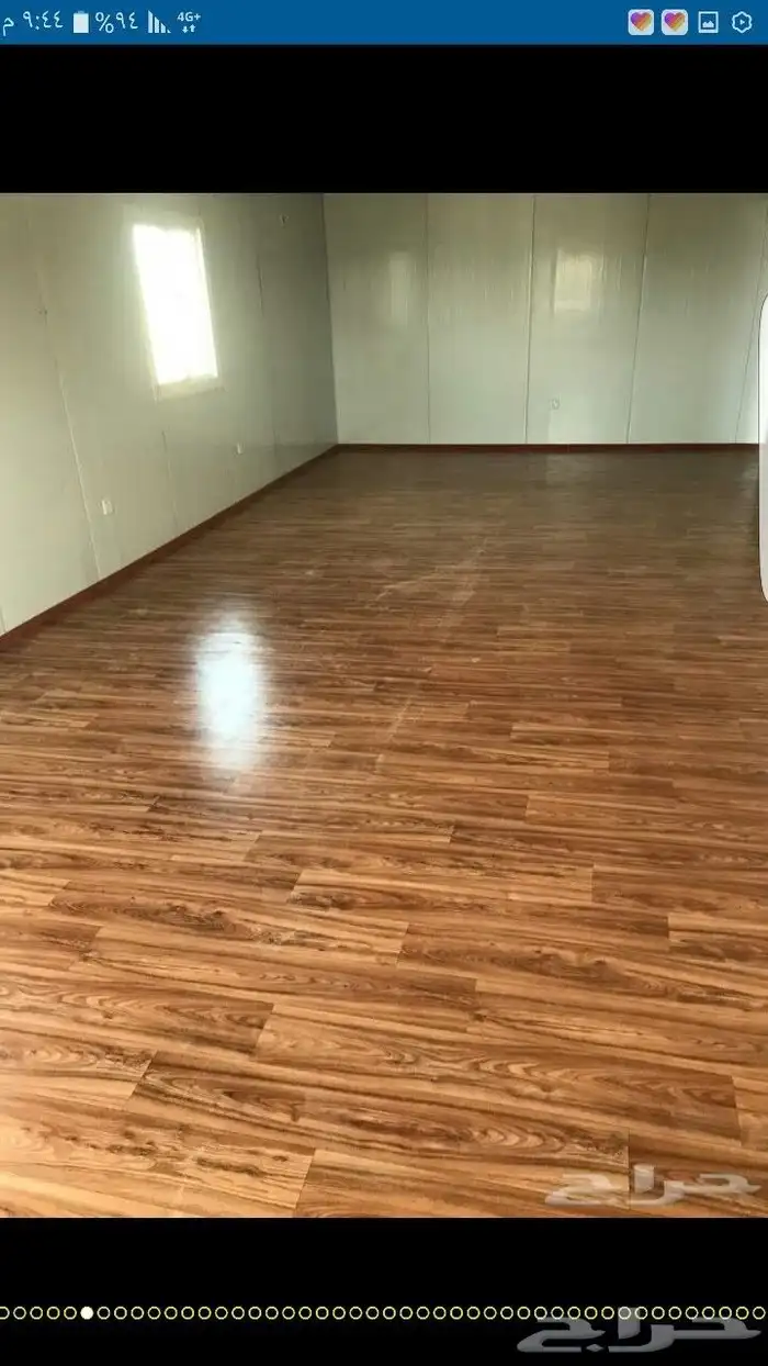كونتينرات وبركسات 2